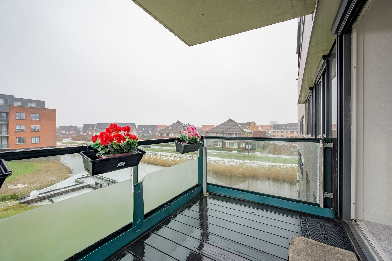 Kombuis 93, Nijkerk foto-5