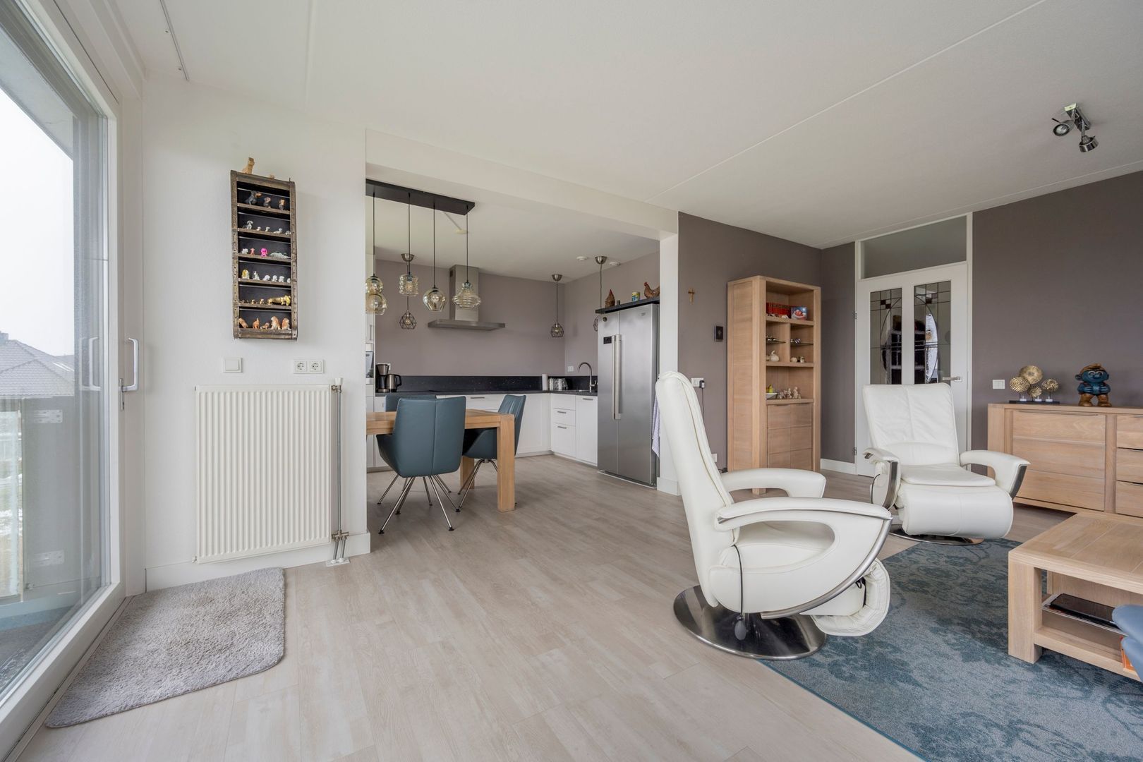 Kombuis 93, Nijkerk foto-7