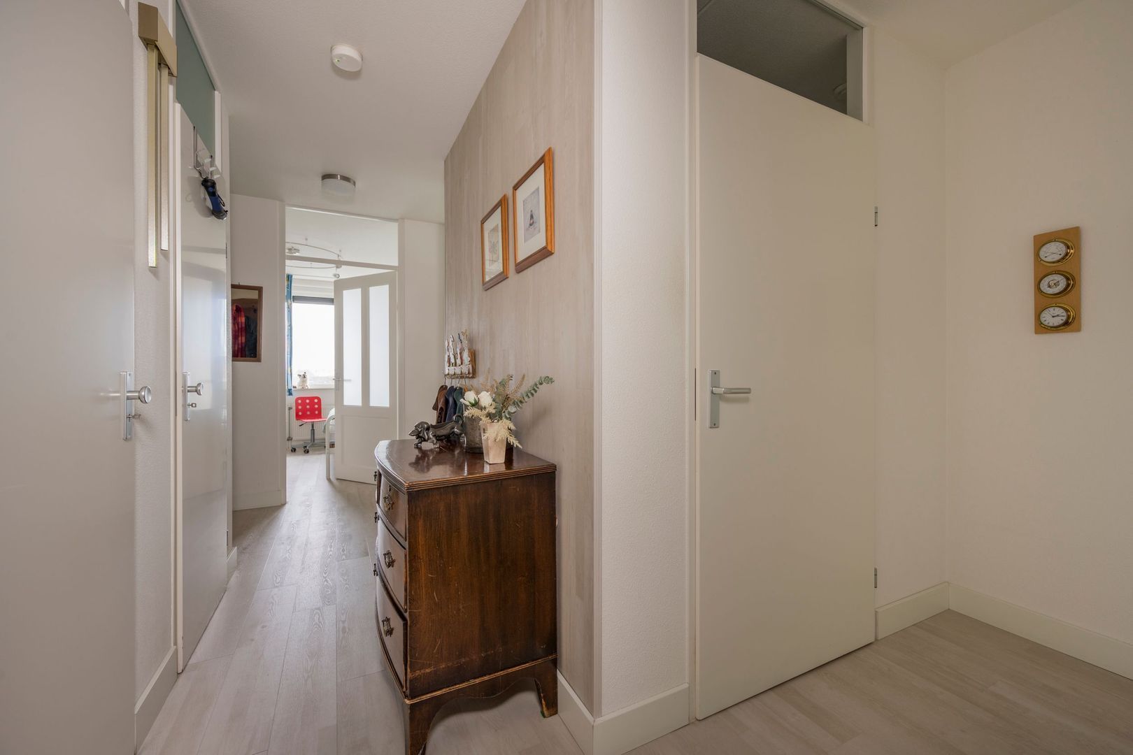 Kombuis 93, Nijkerk foto-12