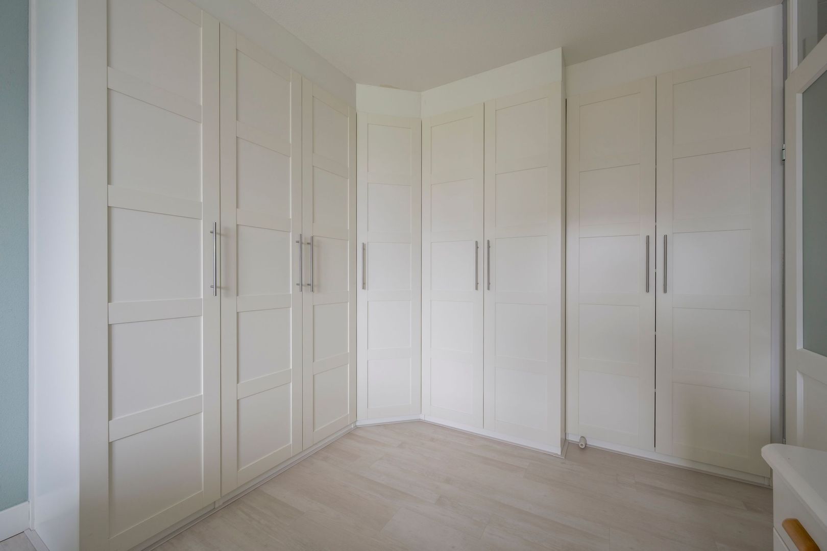 Kombuis 93, Nijkerk foto-15