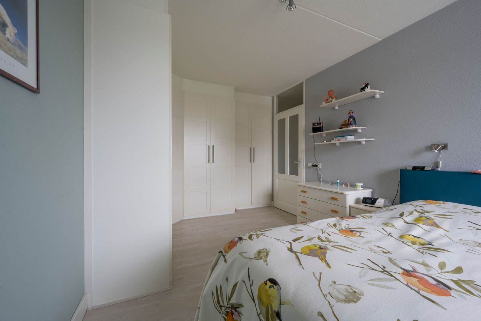 Kombuis 93, Nijkerk foto-14