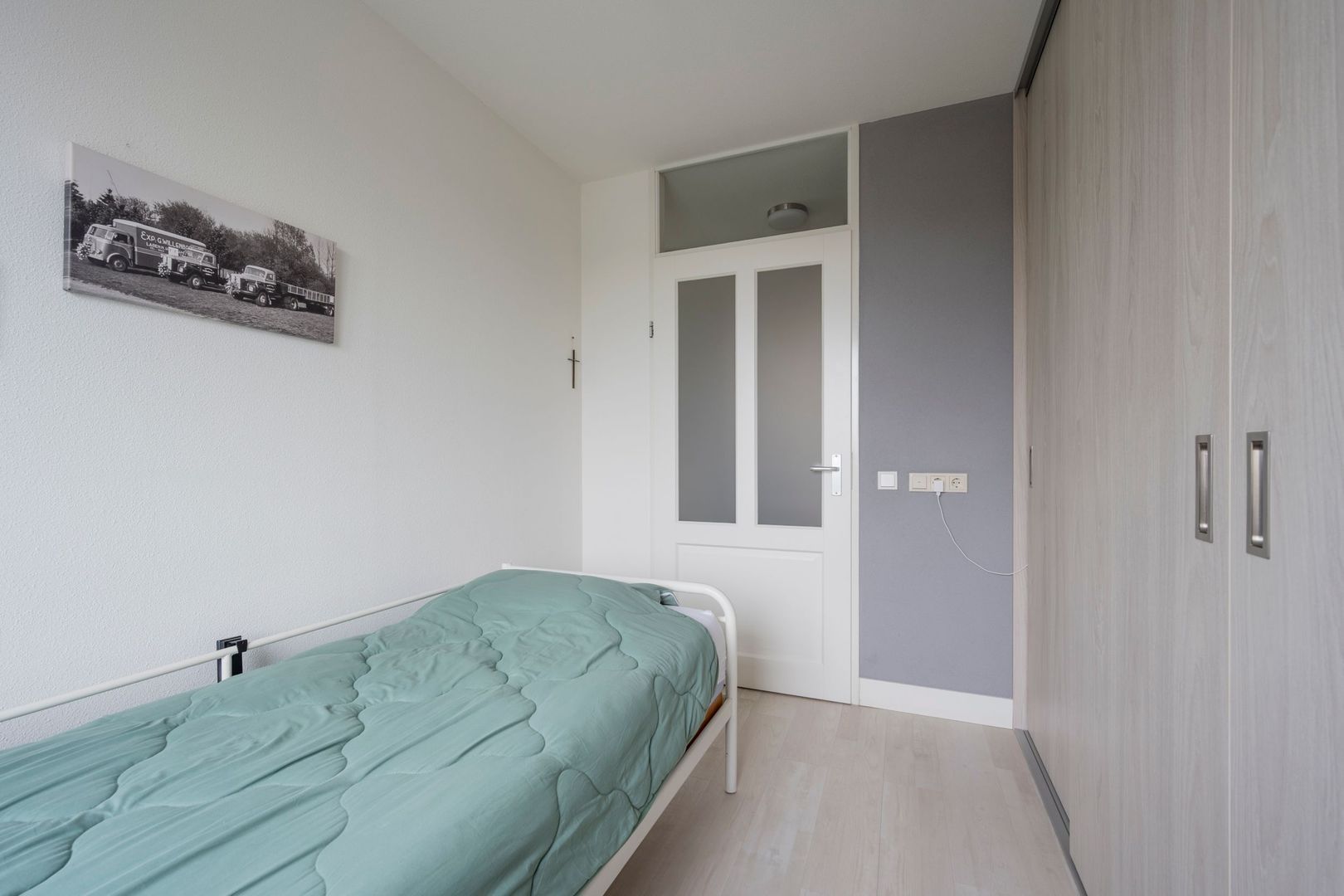 Kombuis 93, Nijkerk foto-17