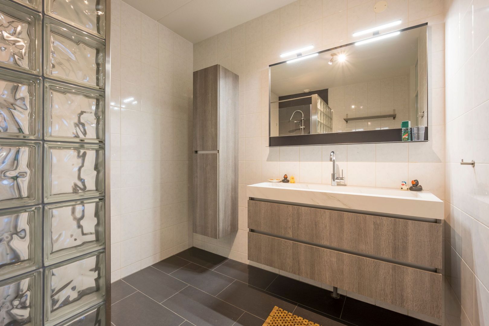 Kombuis 93, Nijkerk foto-19