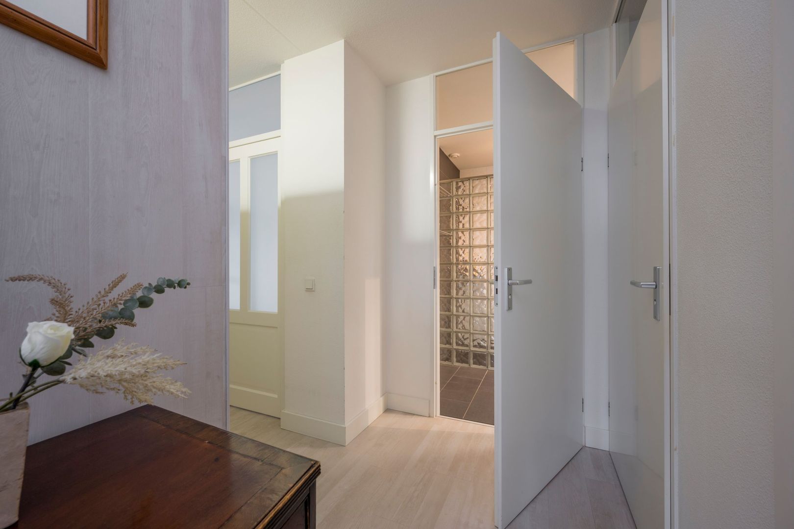 Kombuis 93, Nijkerk foto-18