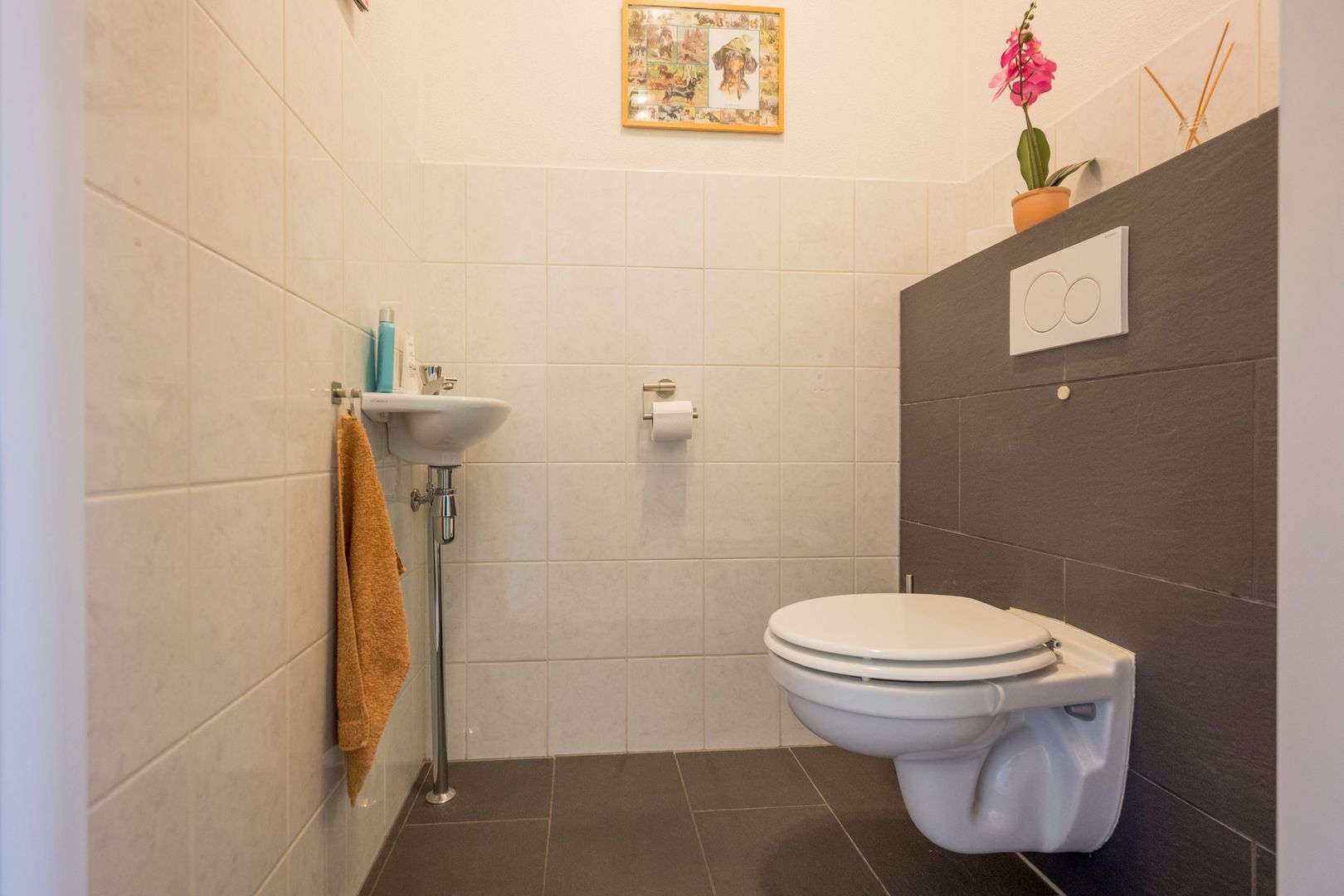 Kombuis 93, Nijkerk foto-22