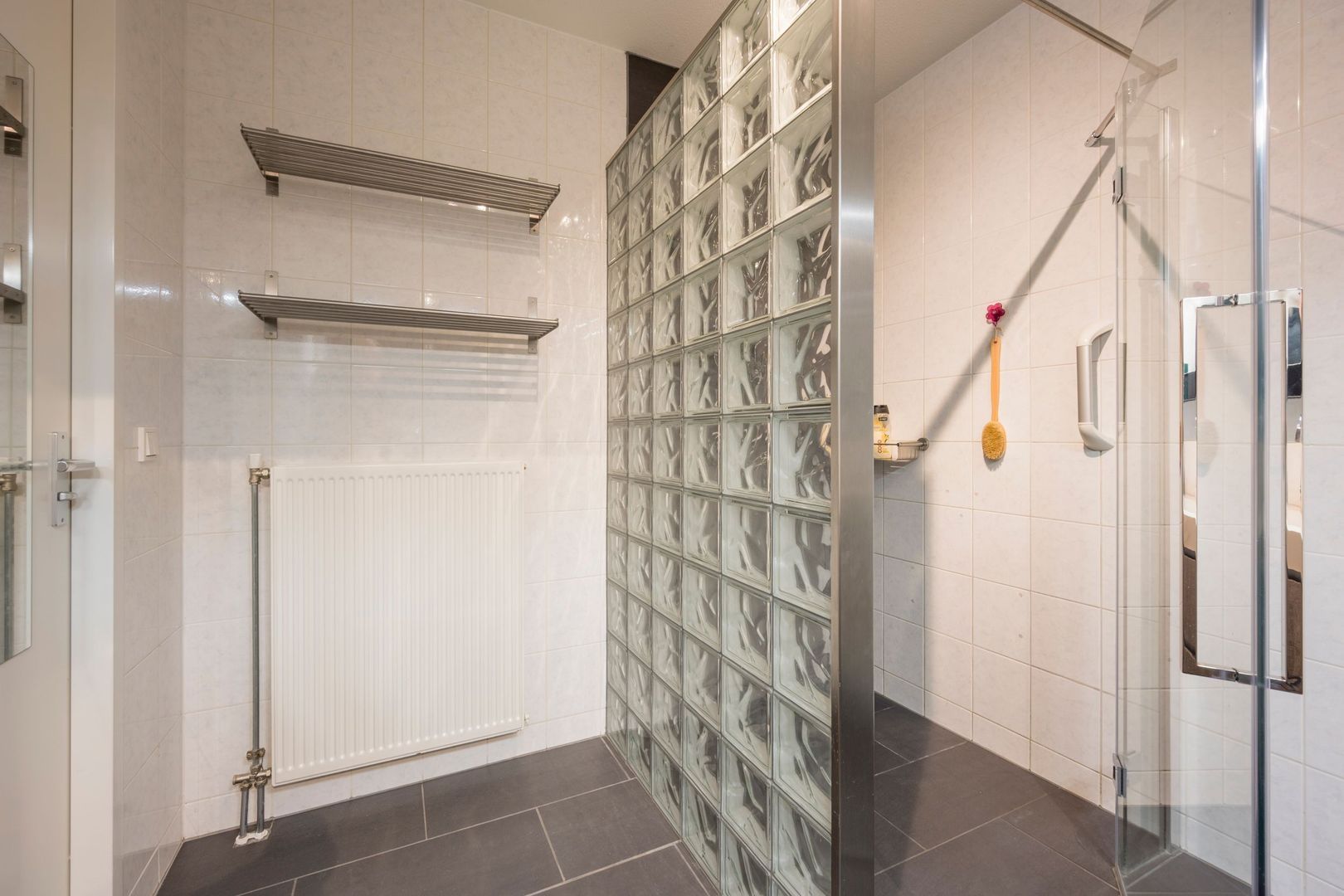 Kombuis 93, Nijkerk foto-20