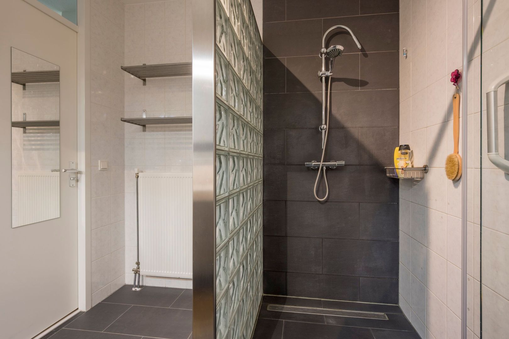 Kombuis 93, Nijkerk foto-21