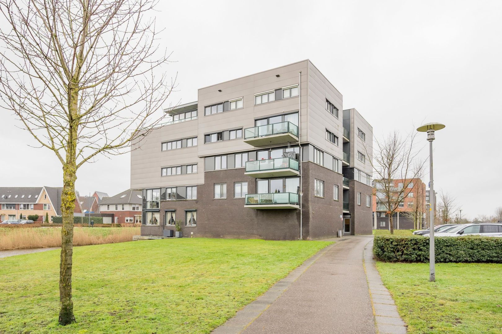 Kombuis 93, Nijkerk foto-31