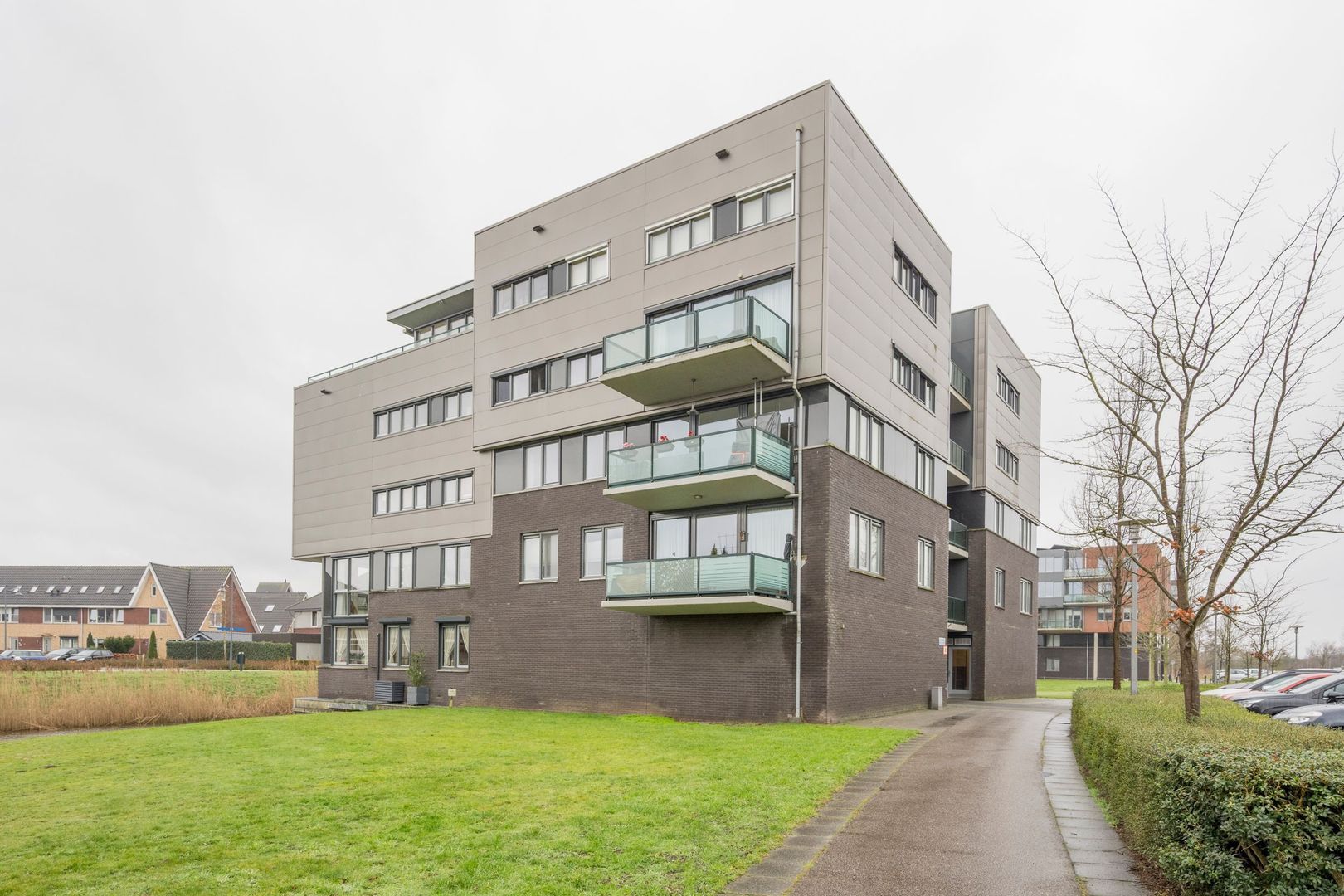 Kombuis 93, Nijkerk foto-30