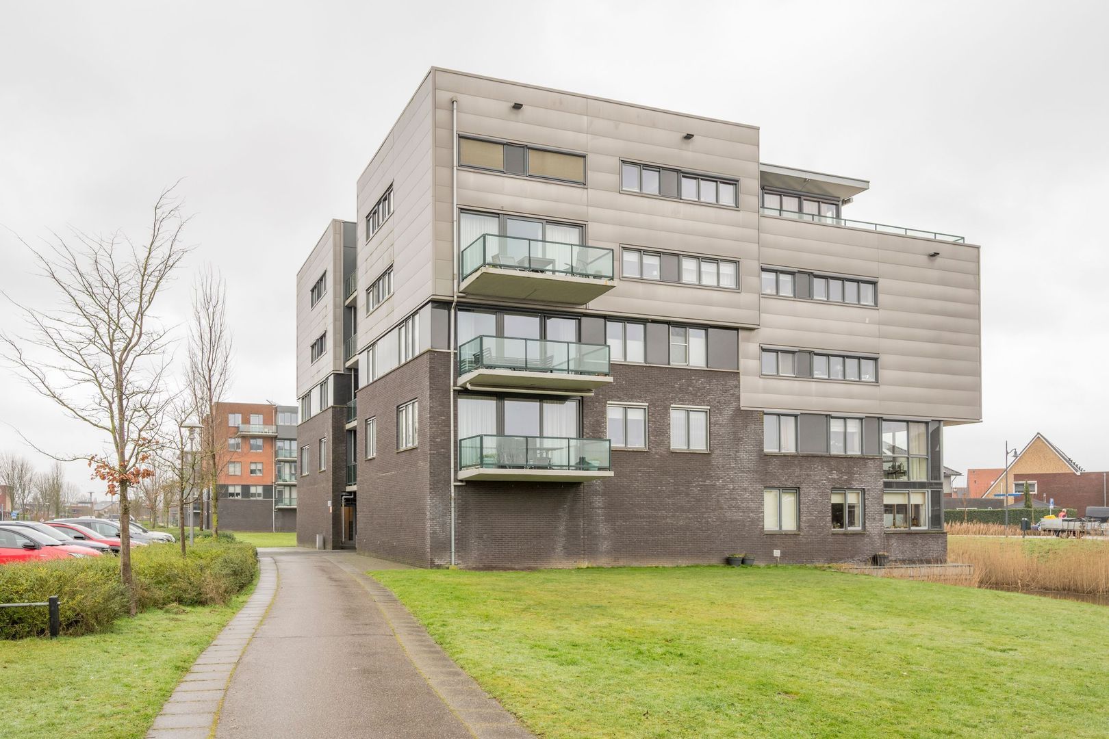 Kombuis 93, Nijkerk foto-32