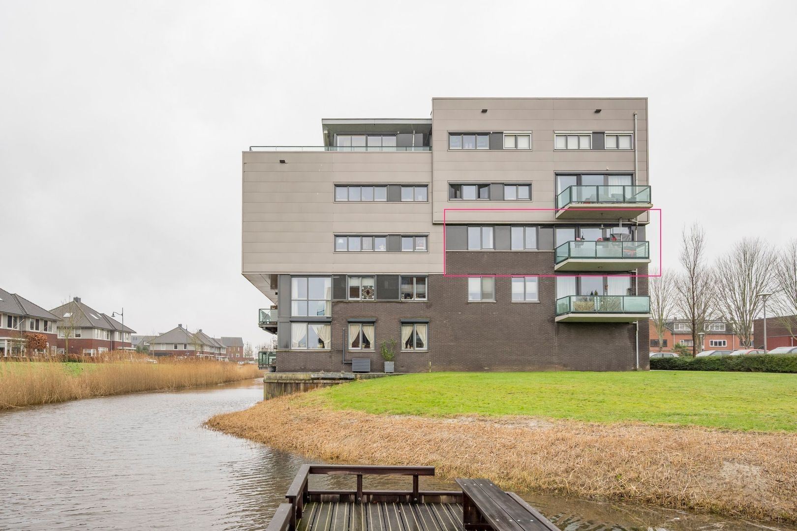 Kombuis 93, Nijkerk foto-0