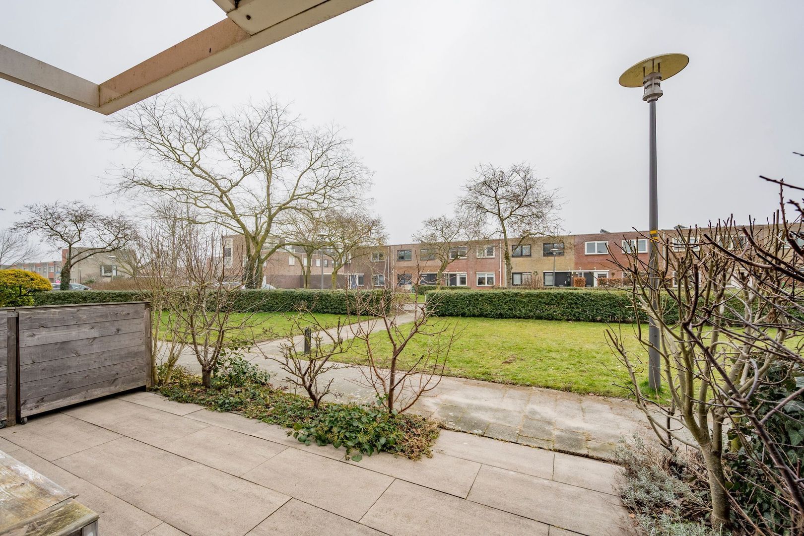 Kompas 10, Nijkerk foto-46