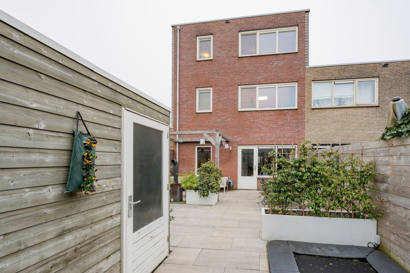 Kompas 10, Nijkerk foto-38