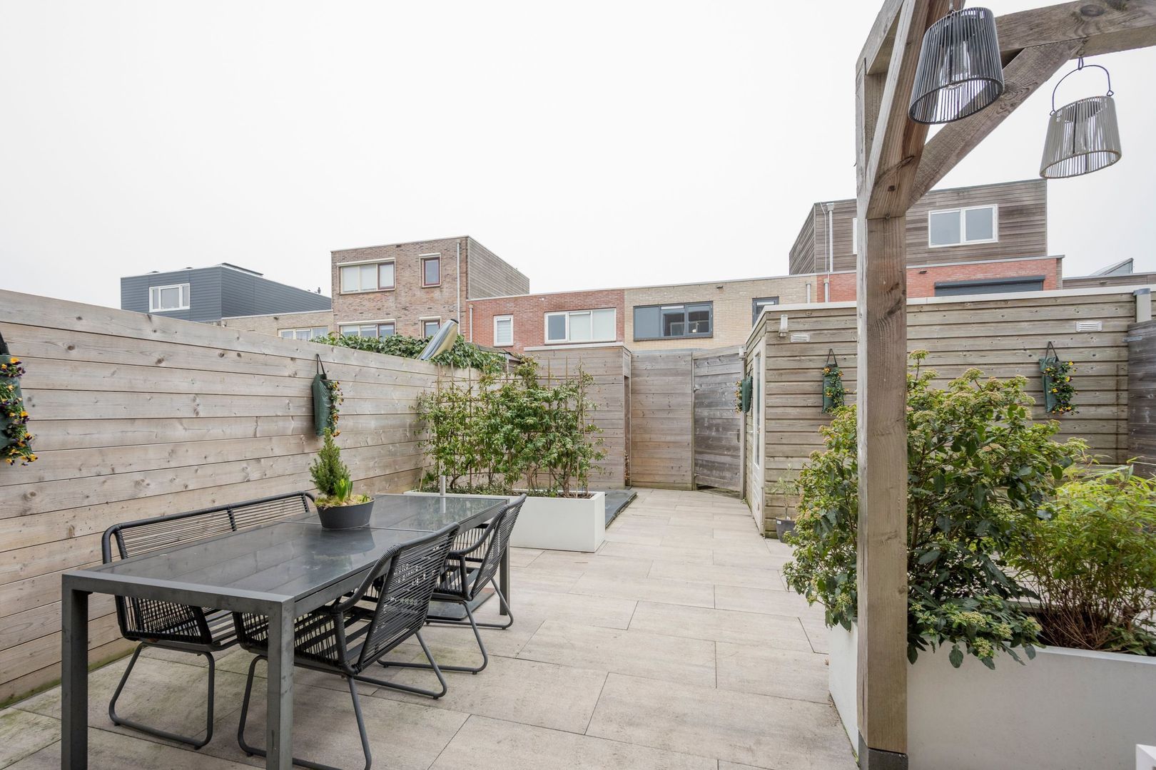 Kompas 10, Nijkerk foto-42