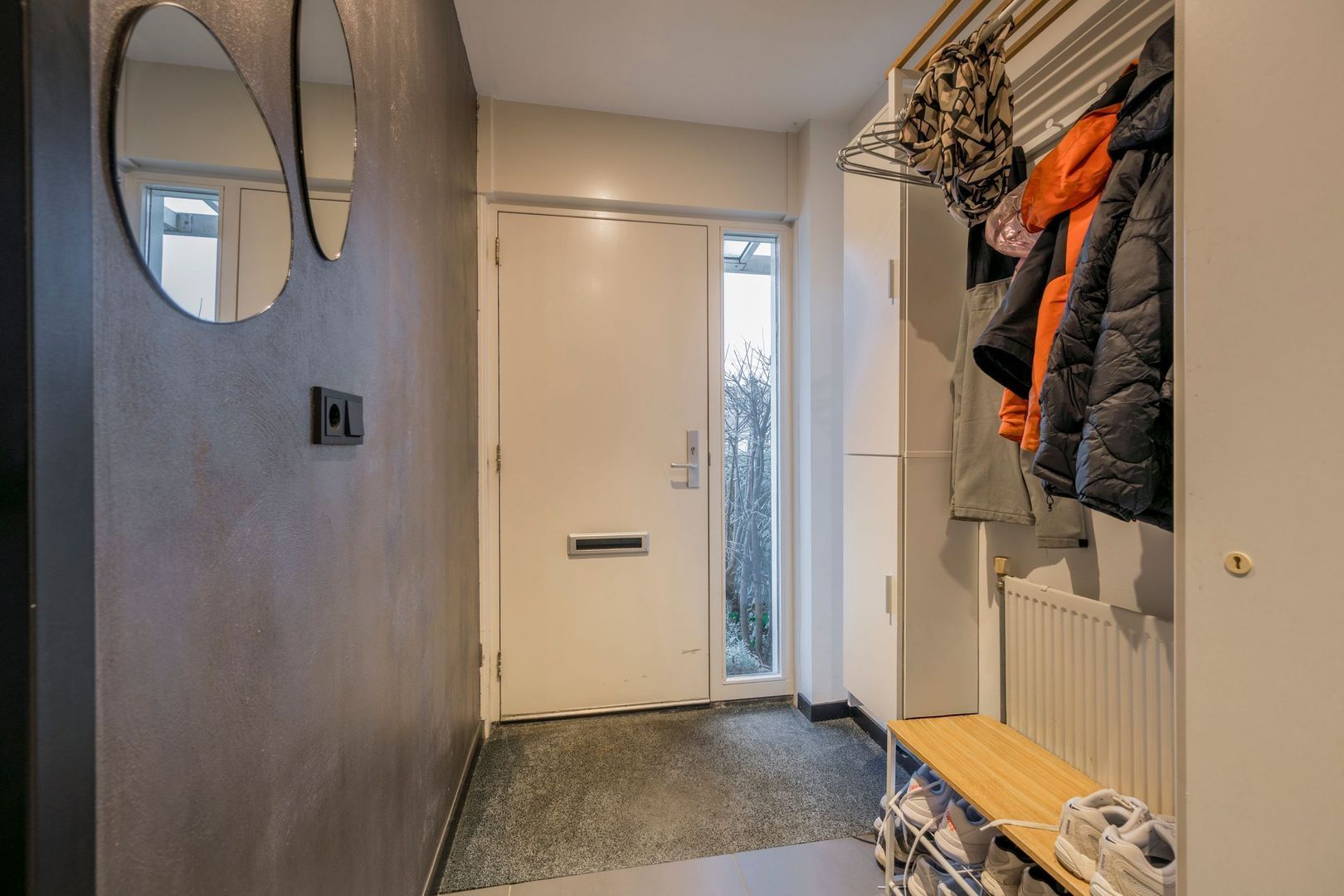 Kompas 10, Nijkerk foto-12