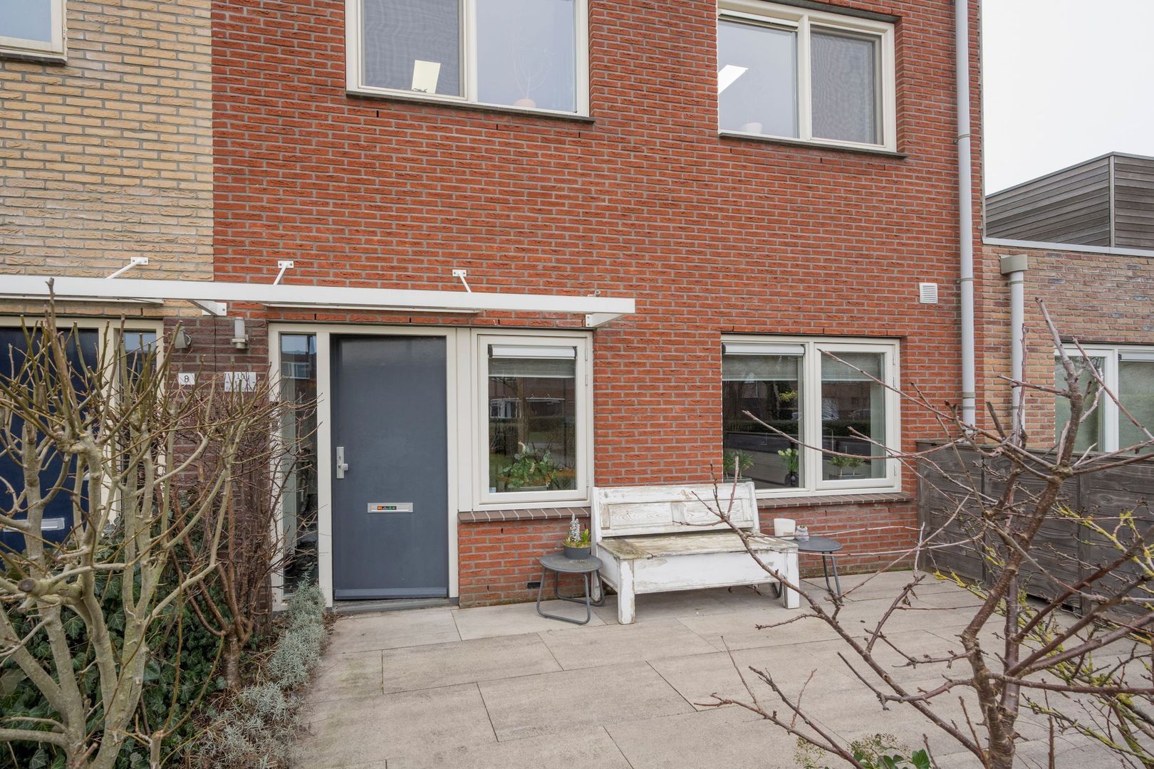 Kompas 10, Nijkerk foto-44