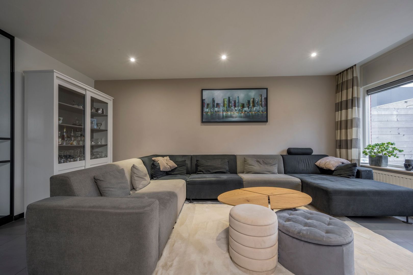 Kompas 10, Nijkerk foto-7