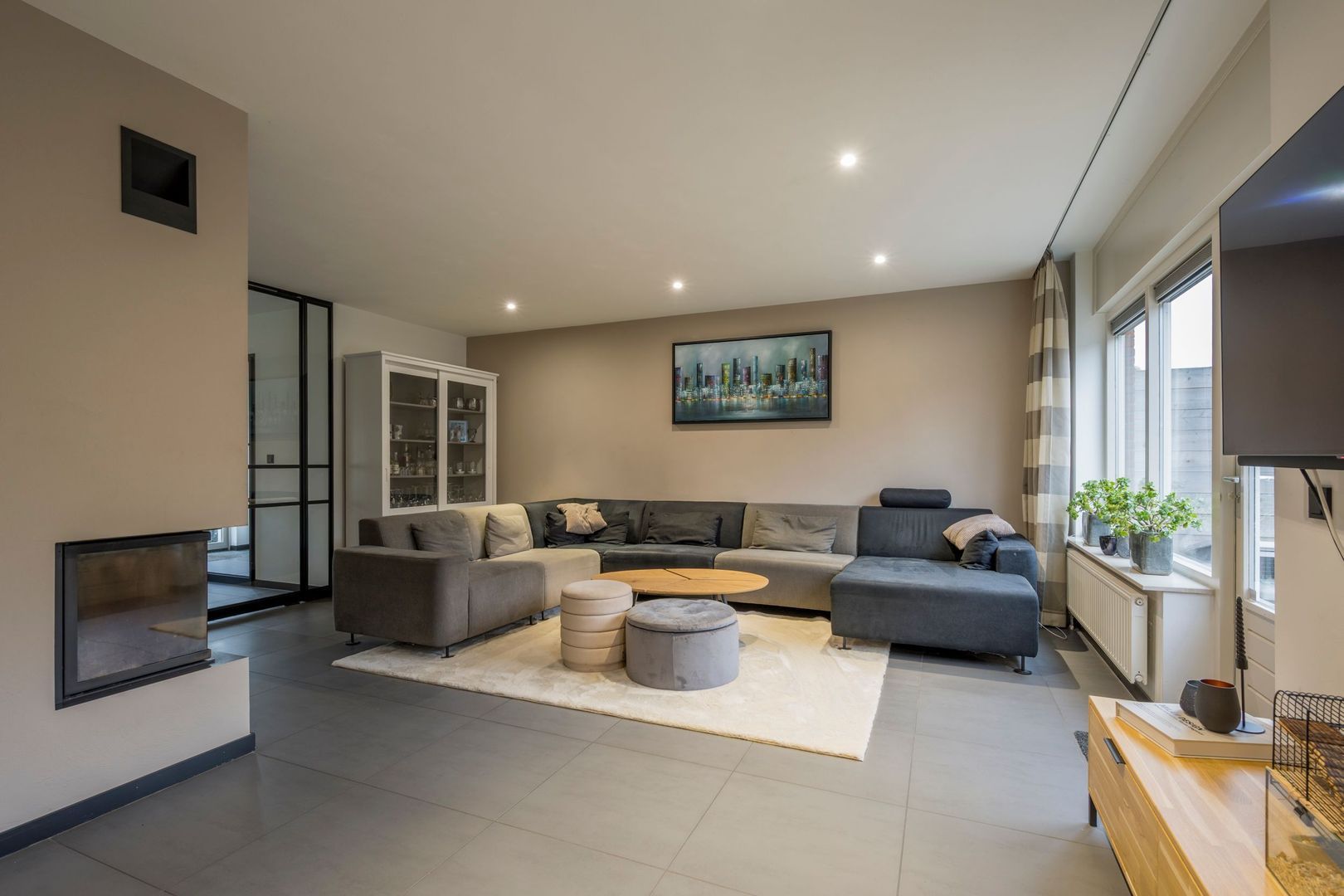 Kompas 10, Nijkerk foto-3