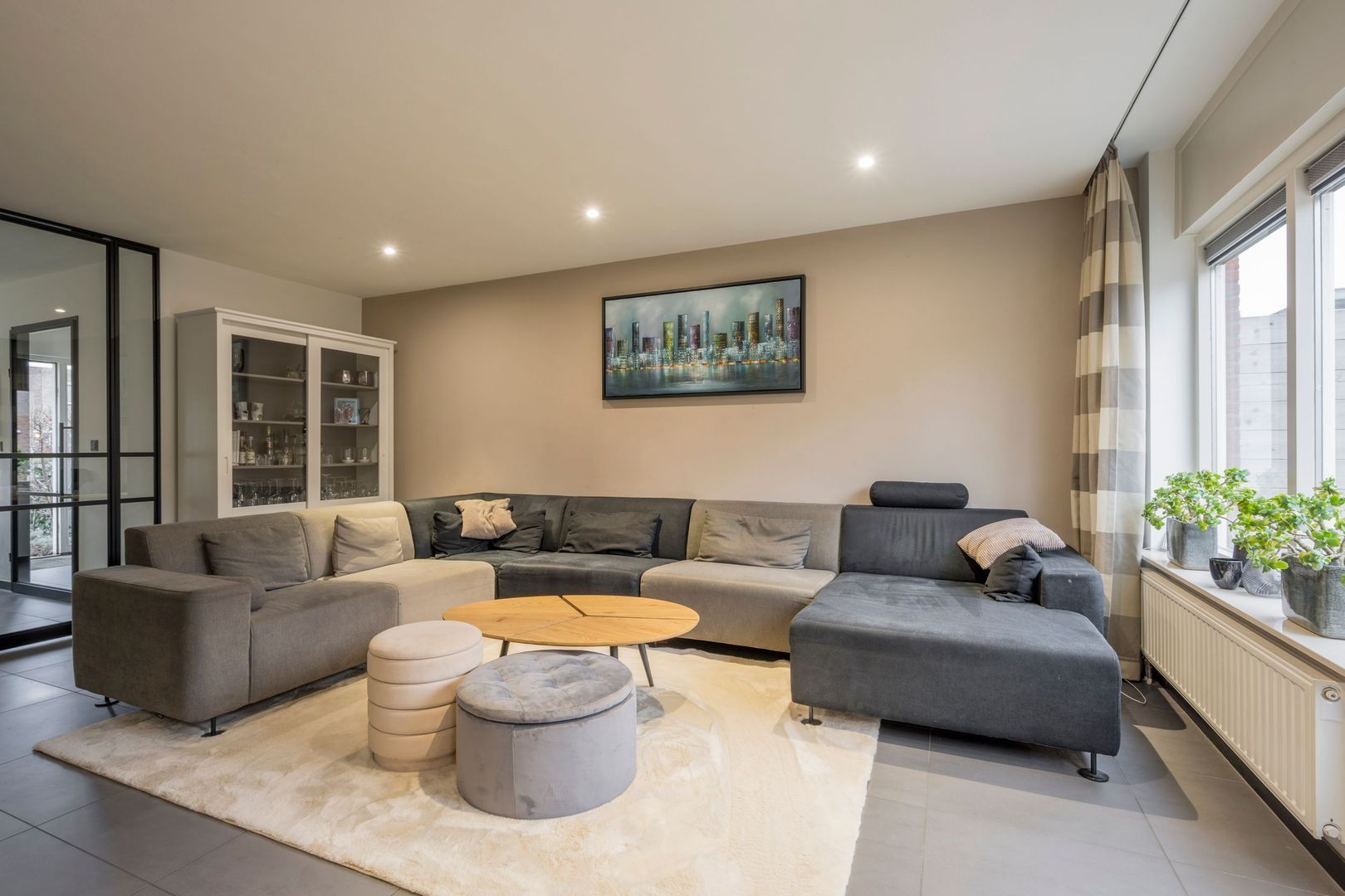 Kompas 10, Nijkerk foto-8