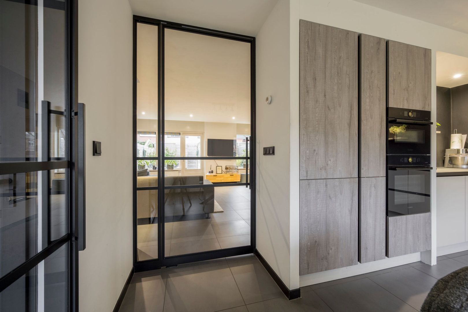 Kompas 10, Nijkerk foto-2