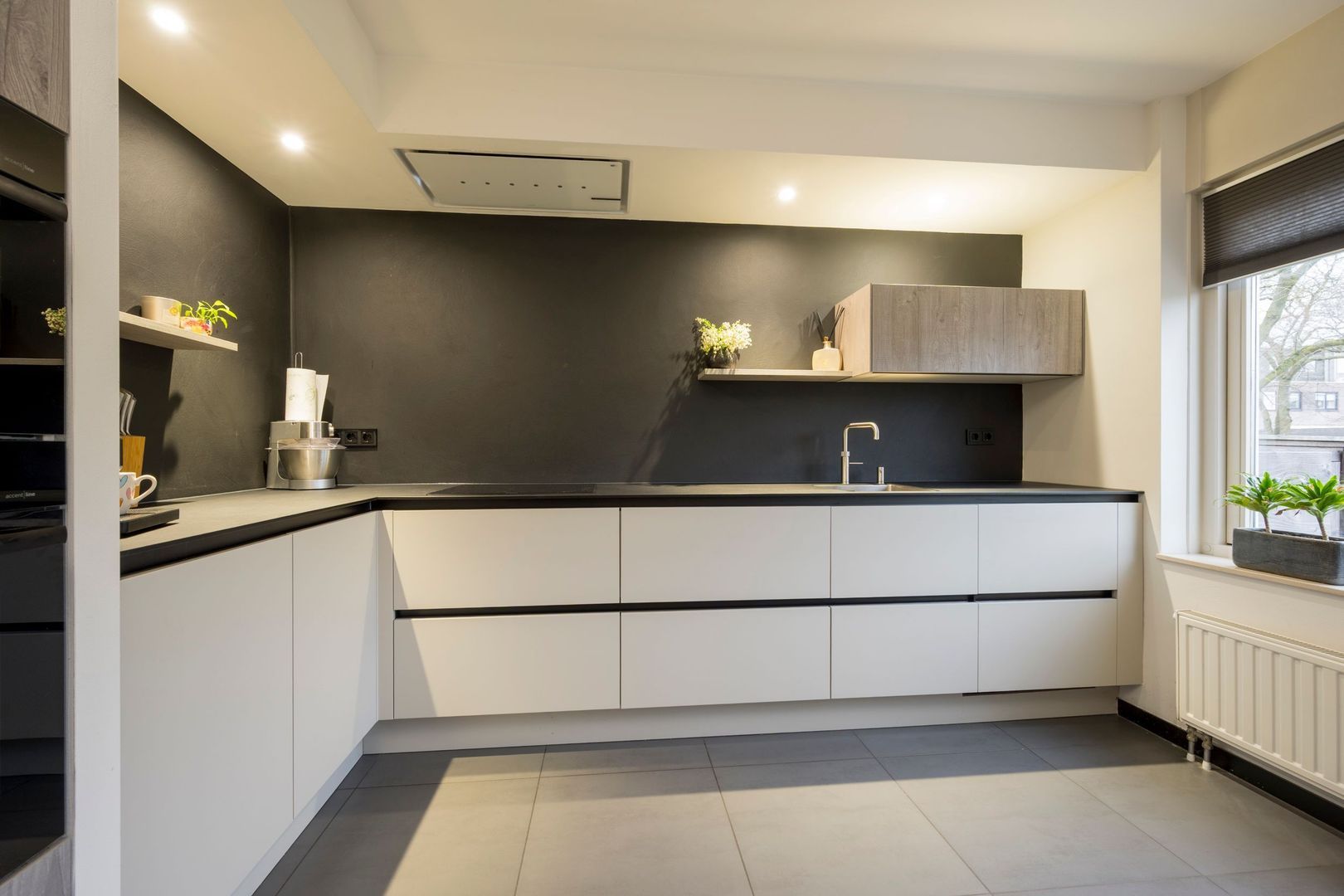 Kompas 10, Nijkerk foto-10