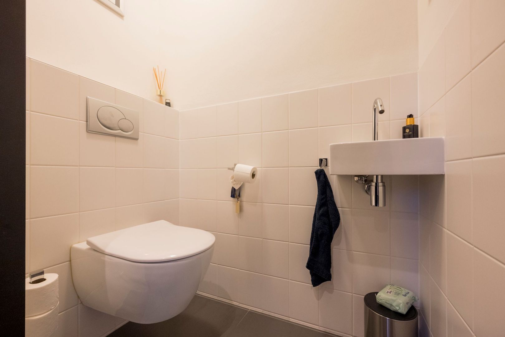 Kompas 10, Nijkerk foto-13