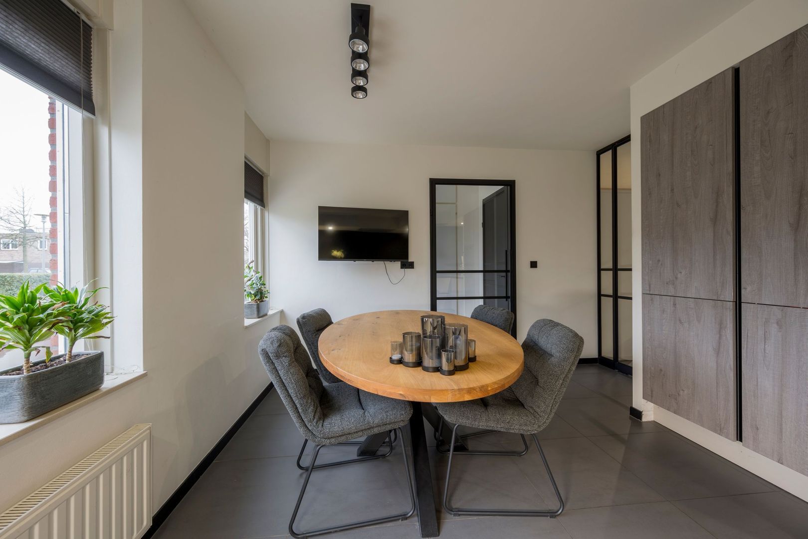 Kompas 10, Nijkerk foto-9