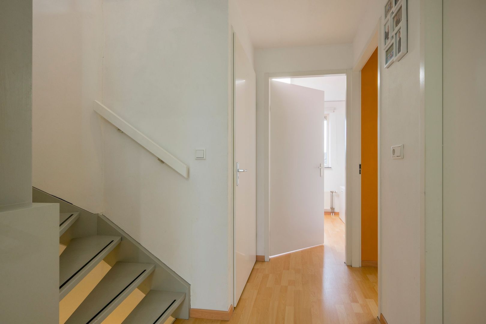 Kompas 10, Nijkerk foto-27