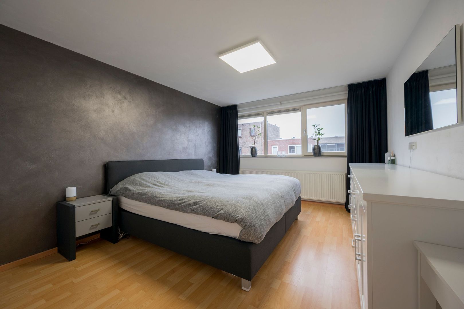 Kompas 10, Nijkerk foto-15