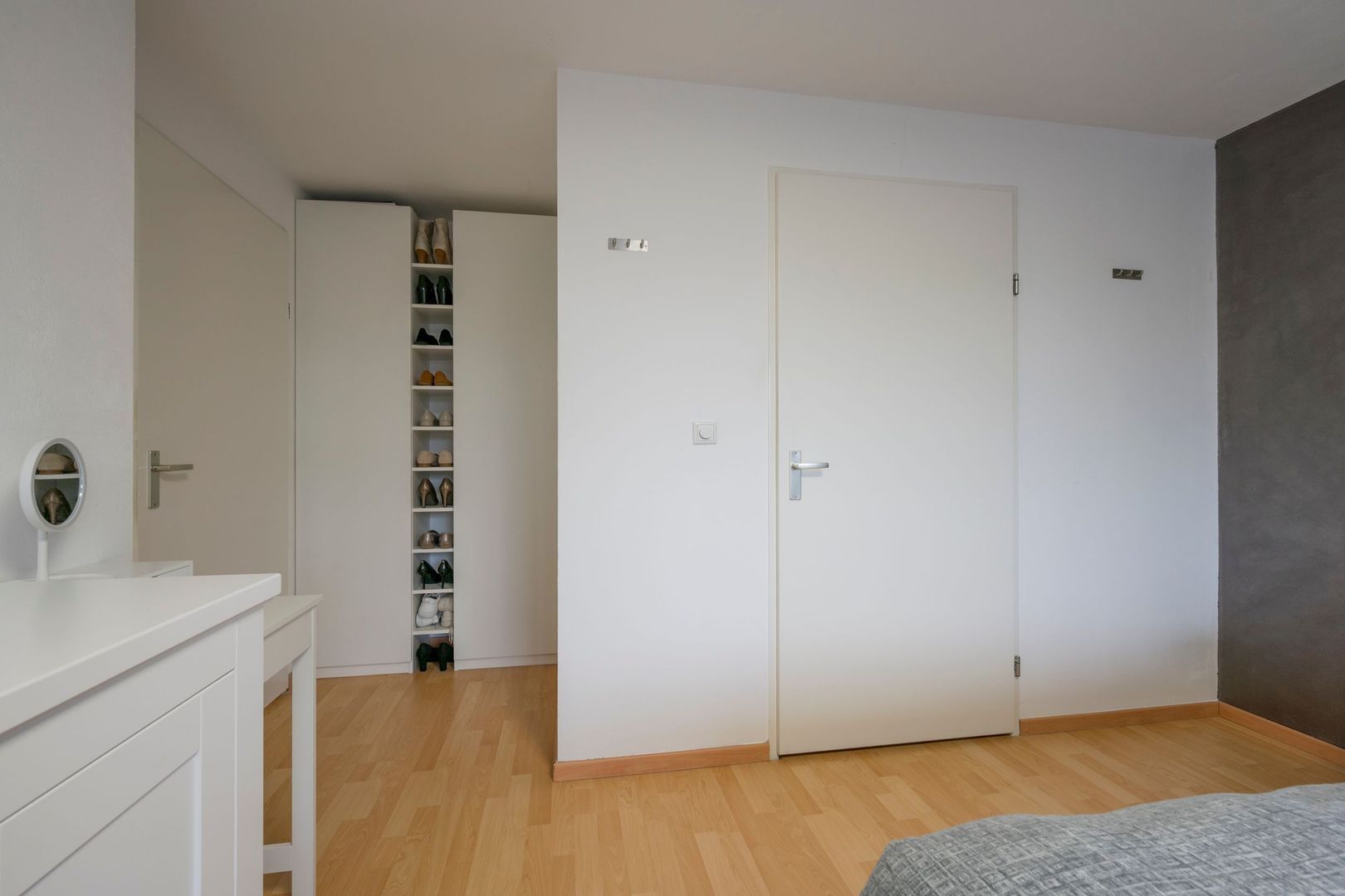 Kompas 10, Nijkerk foto-17