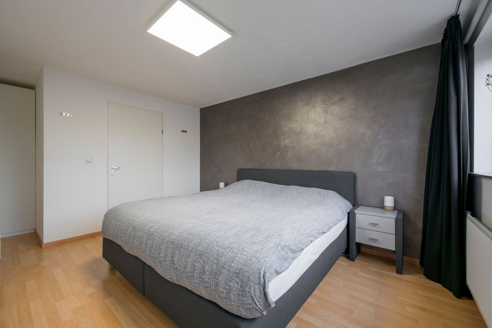 Kompas 10, Nijkerk foto-16