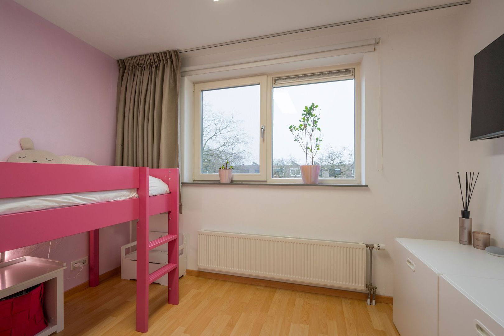 Kompas 10, Nijkerk foto-25