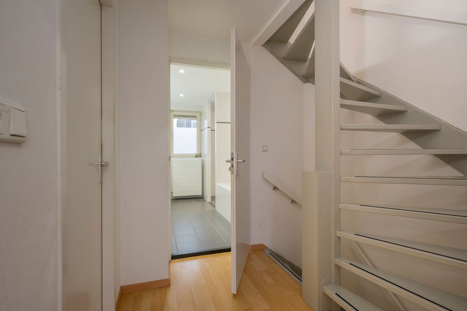 Kompas 10, Nijkerk foto-14