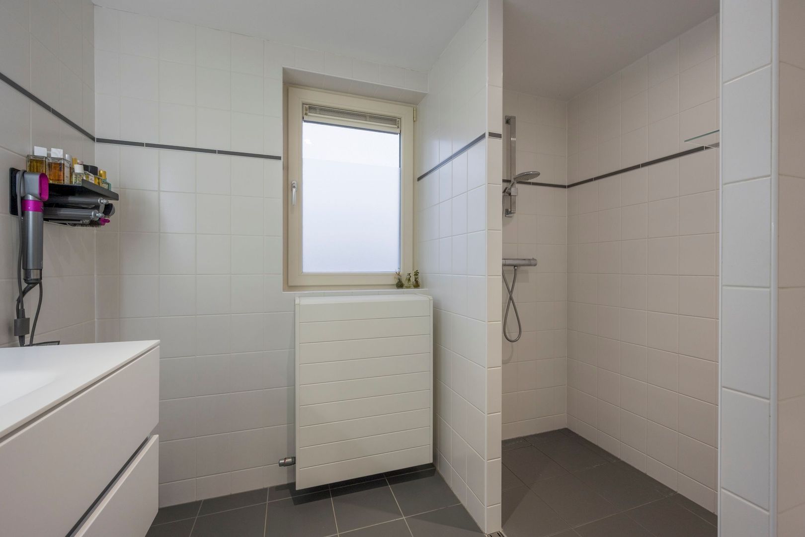 Kompas 10, Nijkerk foto-20