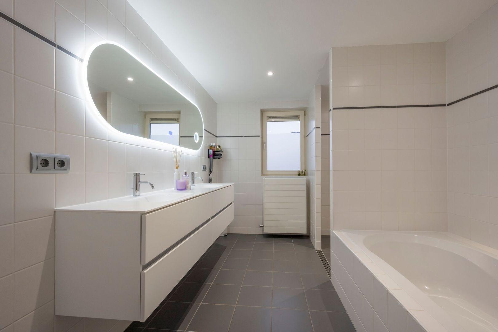 Kompas 10, Nijkerk foto-18