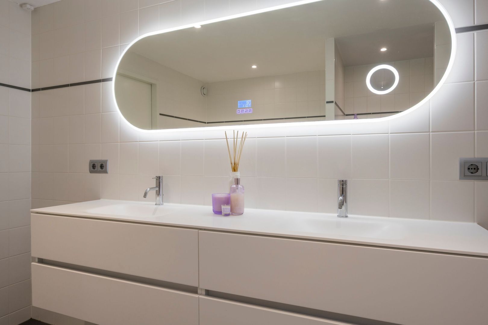 Kompas 10, Nijkerk foto-21