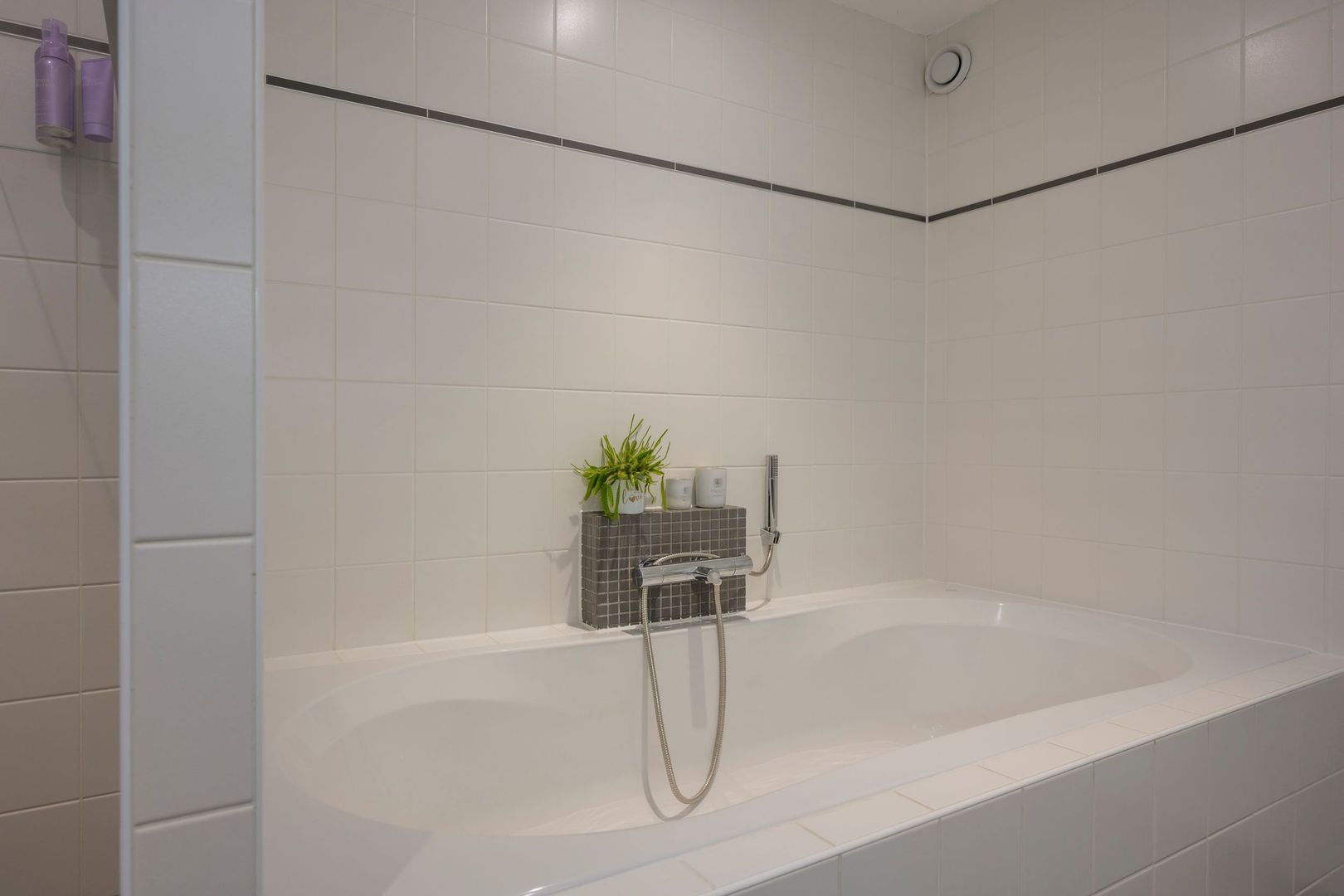 Kompas 10, Nijkerk foto-22