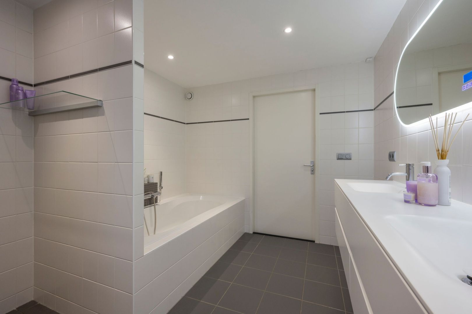 Kompas 10, Nijkerk foto-19