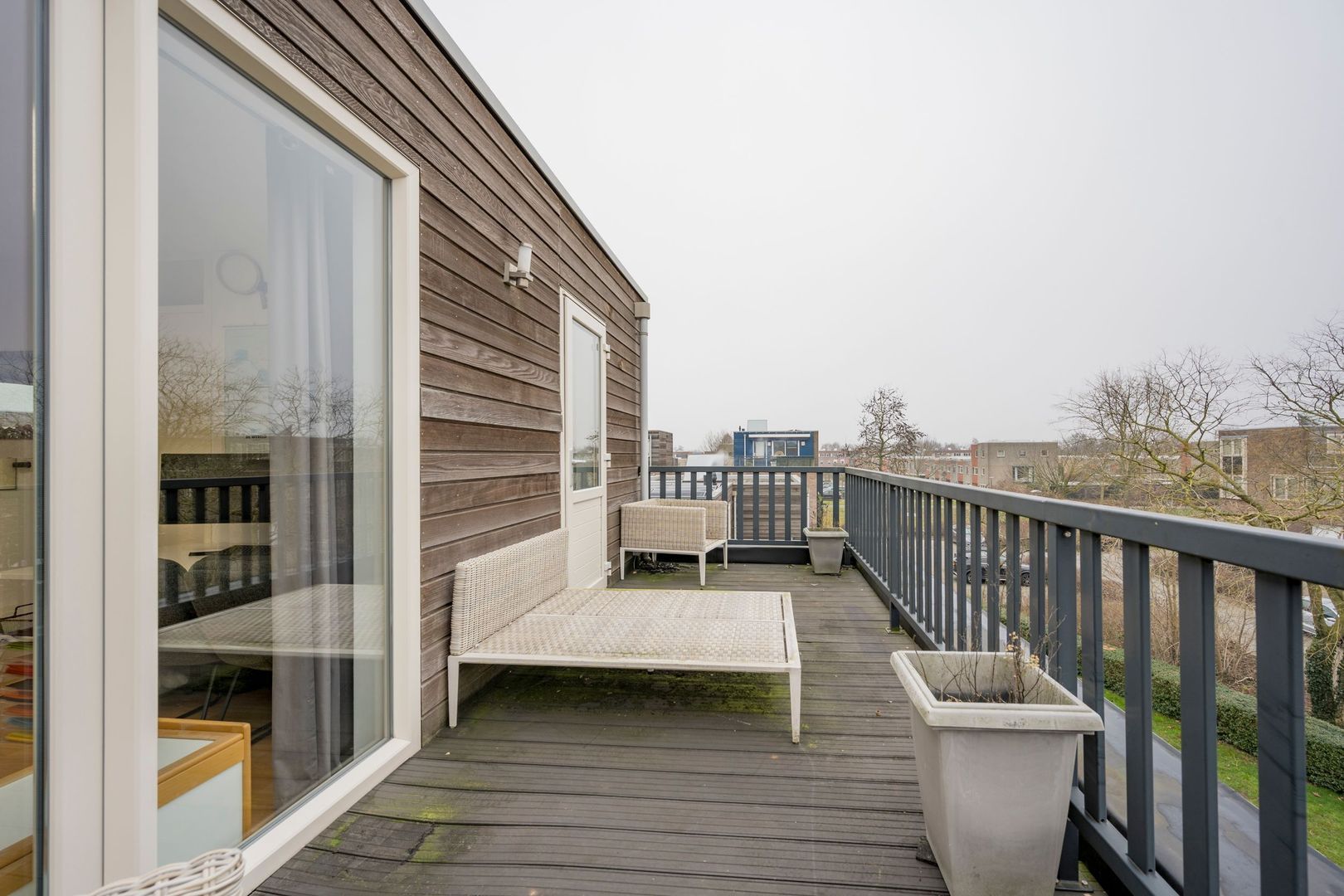 Kompas 10, Nijkerk foto-29