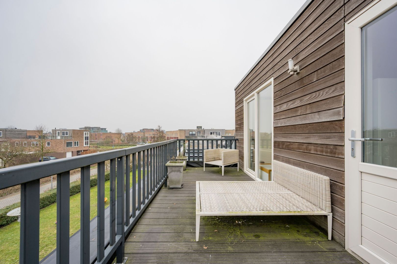 Kompas 10, Nijkerk foto-33