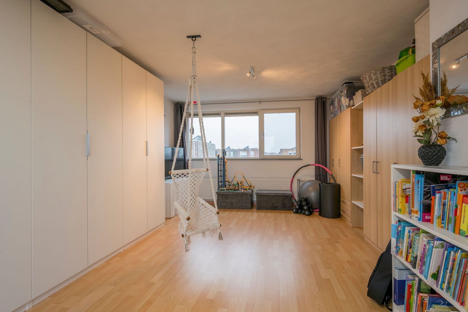 Kompas 10, Nijkerk foto-32