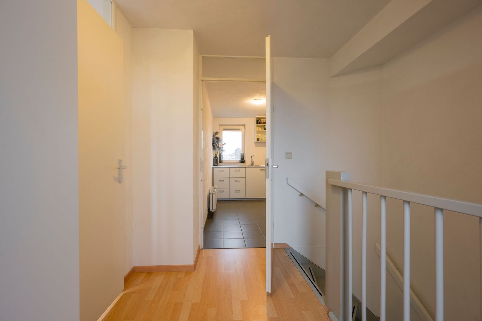 Kompas 10, Nijkerk foto-34