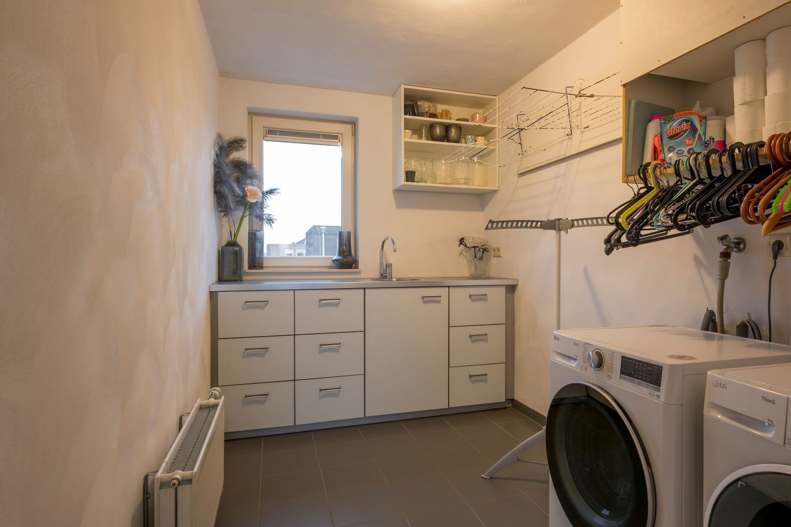 Kompas 10, Nijkerk foto-35