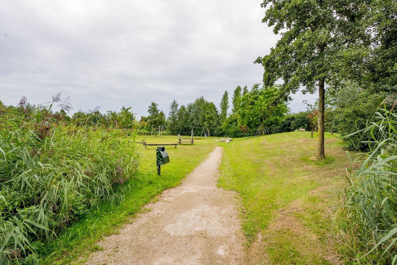 Kompas 10, Nijkerk foto-53