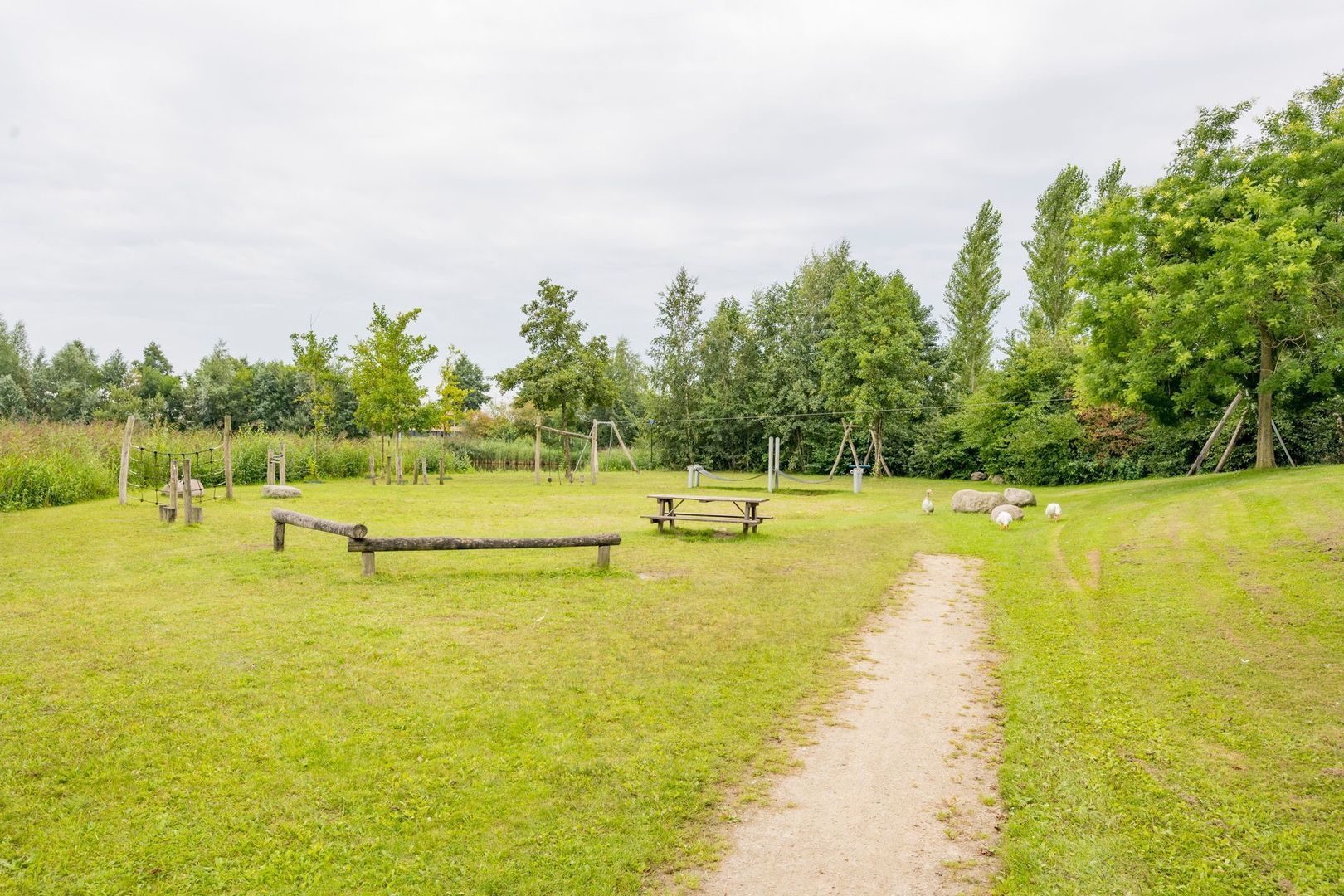 Kompas 10, Nijkerk foto-54