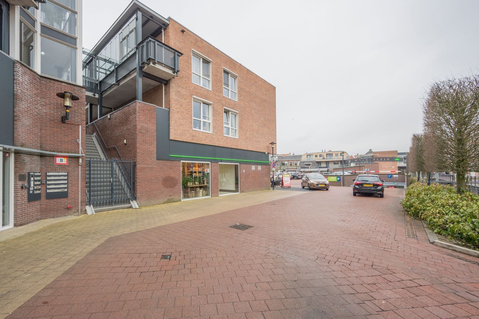 Wheemplein 9, Nijkerk foto-29