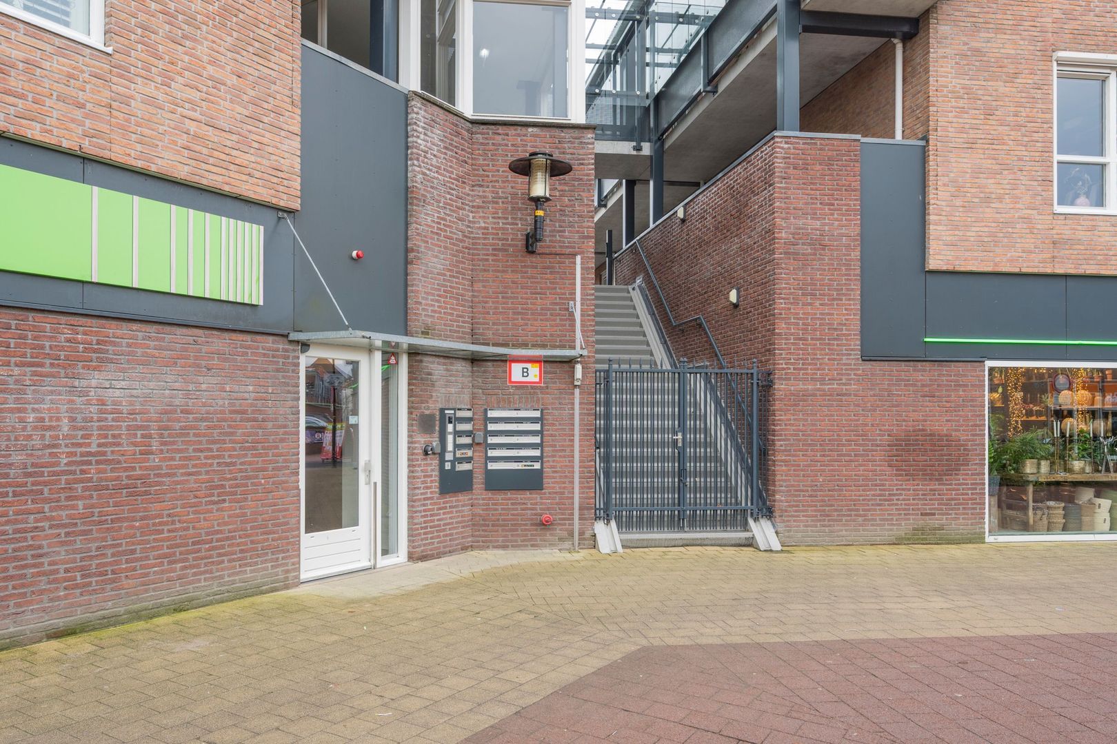 Wheemplein 9, Nijkerk foto-26