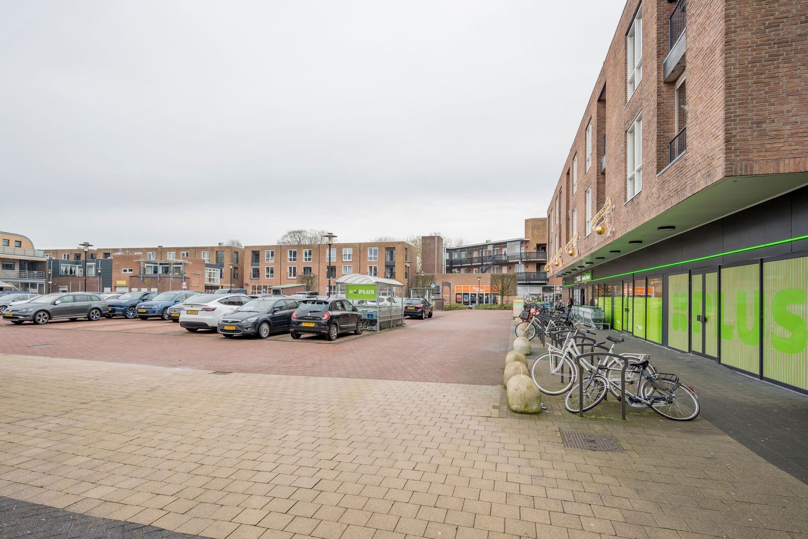 Wheemplein 9, Nijkerk foto-28