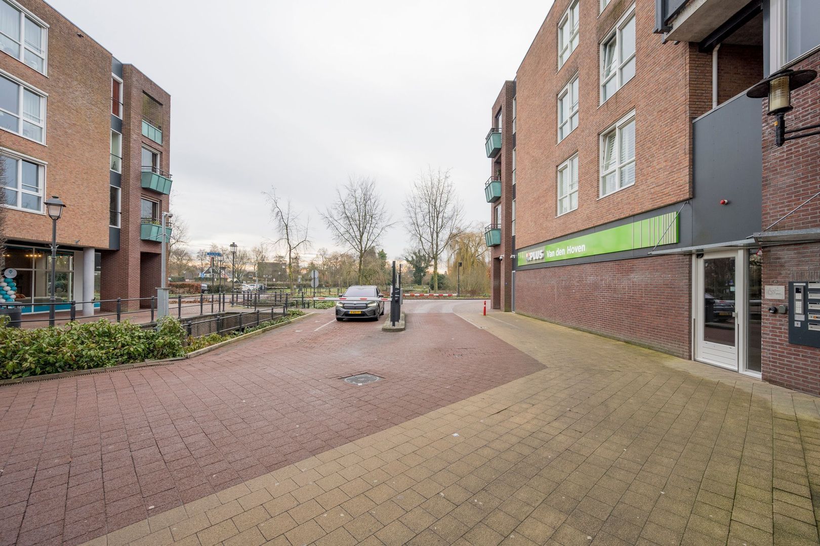 Wheemplein 9, Nijkerk foto-27