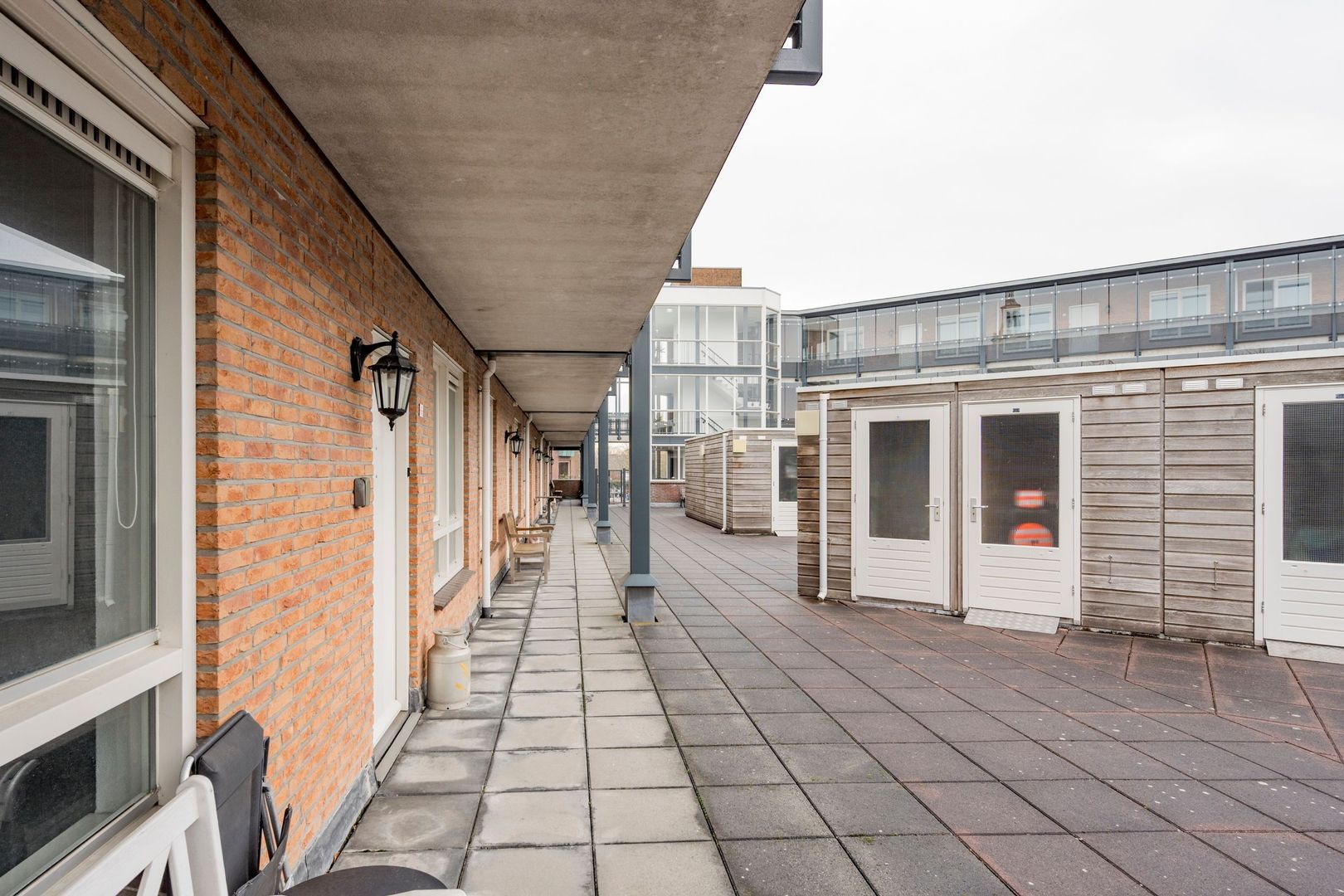 Wheemplein 9, Nijkerk foto-16